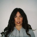 Marina Prados, Producer