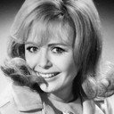 Deborah Walley als Craig's Cafeteria Date