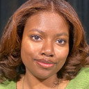 Tiana Howard, Assistant Director