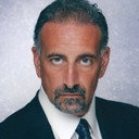 Peter Bongiorno als Football Coach