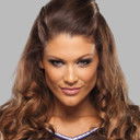 Eve Torres als Dasha