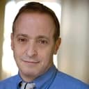 David Sedaris als 