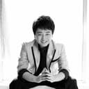 Liu Ning, Director