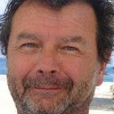 Michel Bellier als Fugitive