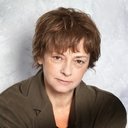 Stefania Graziosi als 