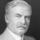 Thomas J. Walsh als Self (archive footage)