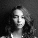 Valentina Rosset, Assistant Camera