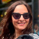 Patricia Álvarez de Miranda, Casting