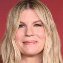 Cassie Pappas, Co-Executive Producer