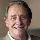 Richard Crenna als Russell Bassett