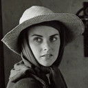 Pamela Branch als Sister Elizabeth