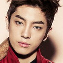 이건 als Self - Contestant