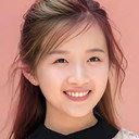 李浩菲 als Lu Zixing