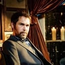 Benoît Philippon, Director