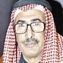 Ali Al-Buraiki als 