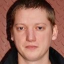 Павел Ворожцов als 
