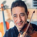 Yahya Al Muji, Original Music Composer