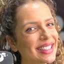 Edriane Teló, Producer