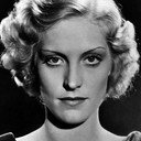 Ruth Eweler als Ingeborg