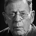 Philip Glass als Keyboard Artist