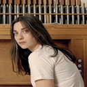 Kali Malone, Music