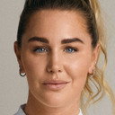 Jeanette Ottesen als Sig selv