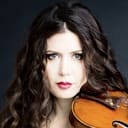 Lili Haydn als Lili (Violin)