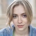 Alessia Santalucia als Ombretta Favuzzo