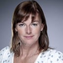 Doon Mackichan als Caroline