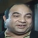 Ahmad Al Adal als 