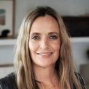 Jennifer Peedom, Executive Producer