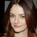 Lydia Hearst als Karen Blake