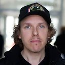 Johannes Grenzfurthner als Johannes Grenzfurthner