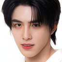 รวีวิชญ์ จิระพงษ์กานนท์ als Nat