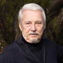 Jean-Blaise Fellay als Self