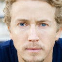 Trevor Bryant Clark als Travis