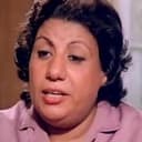 Neemaat Abdel Nasser als 