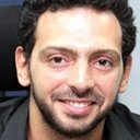 Taimour Taimour als Himself