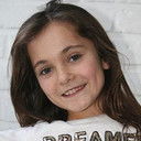 Jade Soentjens als Jade