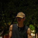 Kadu Oliveira, Boom Operator