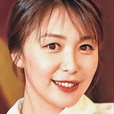 Paula Wong als 
