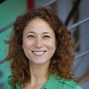Amber Kortzorg als 