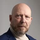 Pierre Lekeux als Father d'Arzac