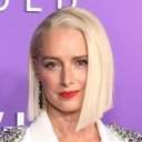 Katherine LaNasa als Diane