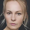 Анна Максимова, Casting Director