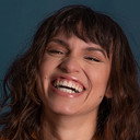 Nash Laila als Andressa