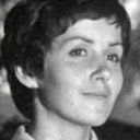 Светлана Михалькова als эпизод