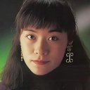 林其欣 als Alice