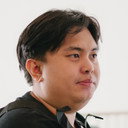 Somphong Limvichit, First Assistant Camera
