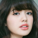 พลอยไพลิน ตั้งประภาพร als Fame / MiuMiu